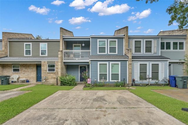 $165,000 | 107 Normal Park Drive, Unit A | Huntsville