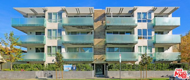 $7,000 | 12045 Guerin Street, Unit 101 | Studio City