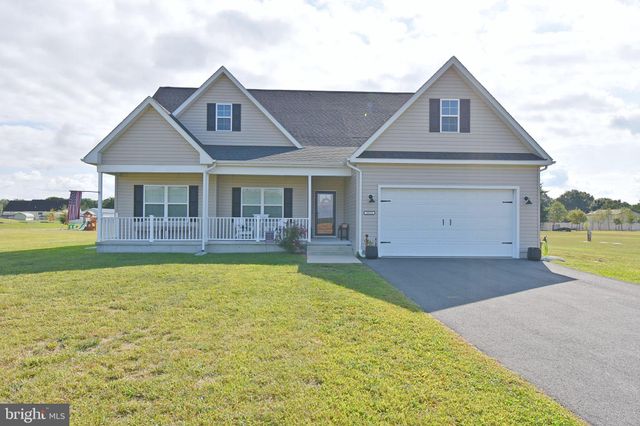 $469,900 | 29113 Contessa Court