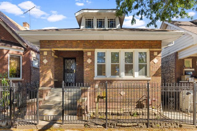 $295,000 | 6151 South Albany Avenue | Chicago Lawn