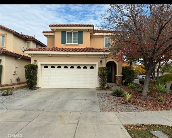 $2,950 | 32457 Silver Street | East Lake Elsinore