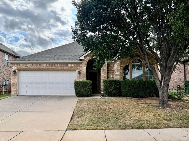 $2,575 | 2836 Thorncreek Lane | Far North Fort Worth