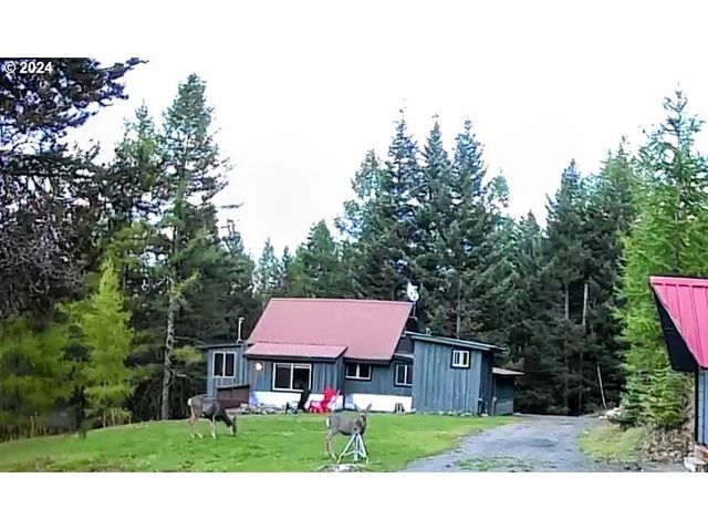 $499,000 | 64664 East Wallowa Avenue