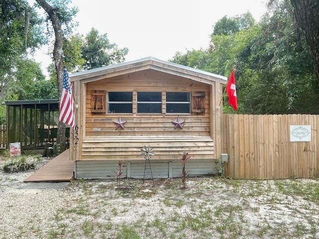 $249,000 | 652 Magnolia Street