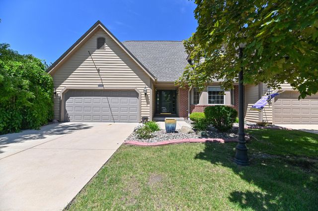 $490,000 | 7508 Carter Circle | Franklin