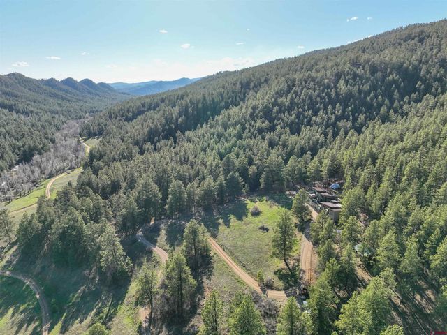 $1,799,000 | 3103 Bear Creek Road