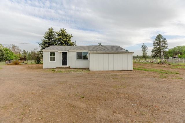 $319,900 | 7212 South Spotted Road