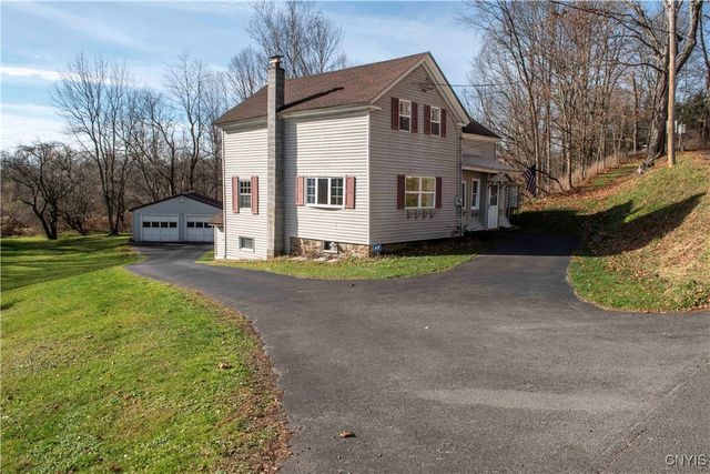 $169,000 | 136 County Highway | Exeter