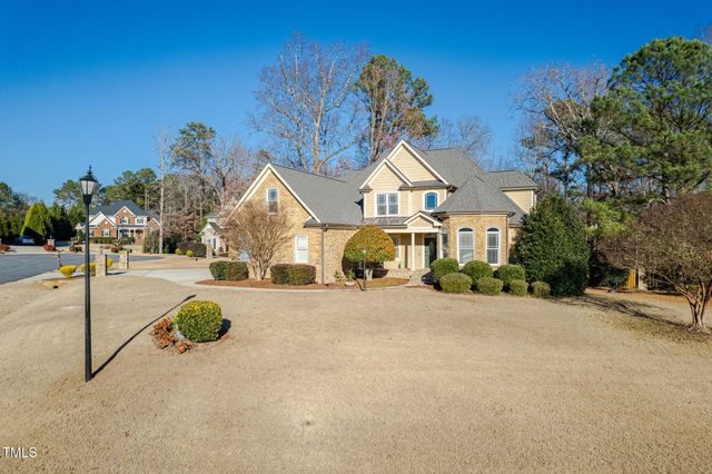 $725,000 | 3000 Dogwood Valley Court | Coldwater Springs