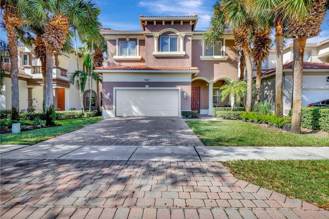 $650,000 | 7047 Ivy Crossing Lane