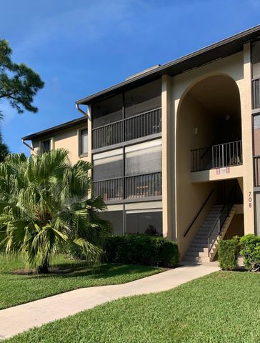 $2,100 | 708 Sunny Pine Way, Unit A1 | Pine Ridge North