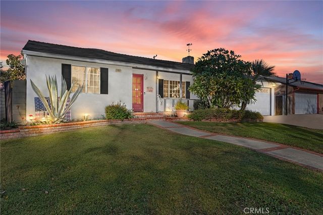 $850,000 | 617 West Knepp Avenue | Fullerton