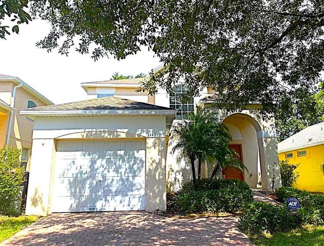 $415,000 | 1142 Mariner Cay Drive | Southern Dunes Golf Course