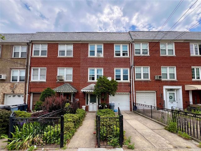 $1,449,000 | 22-37 47th Street | Astoria