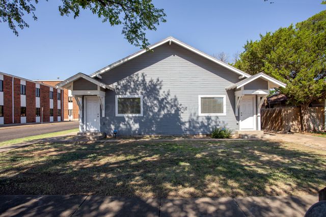 $150,000 | 410 South Mississippi Street | San Jacinto Heights