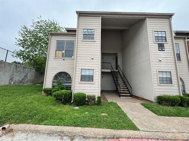 $87,149 | 9747 Whitehurst Drive, Unit 137 | Lake Highlands