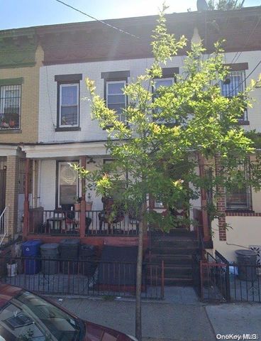 $700,000 | 236 Autumn Avenue | East New York