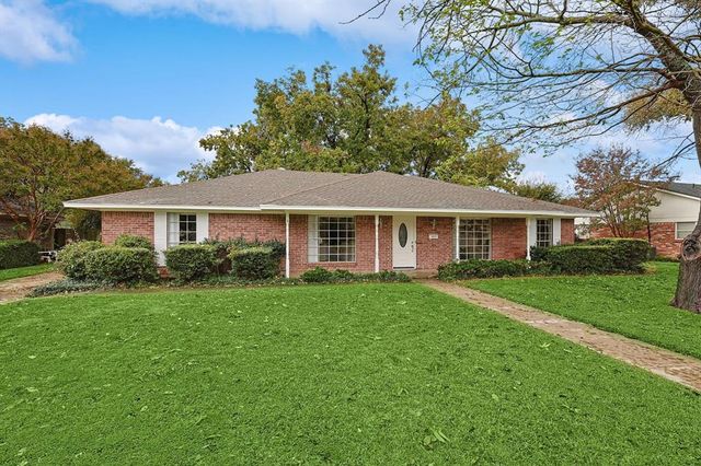 $325,000 | 8925 Sirocka Drive | Pecan Valley