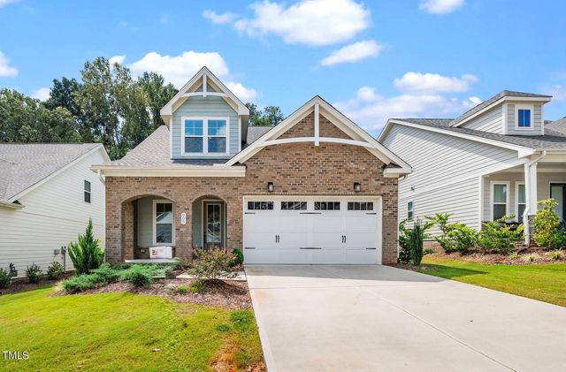 $529,000 | 905 Whistable Avenue | Wake Forest Township - Wake County