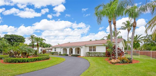 $1,124,000 | 17222 Southwest 88th Avenue | Palmetto Bay