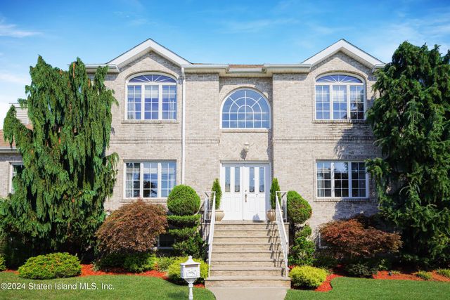 $1,175,000 | 7 Trent Street | Great Kills