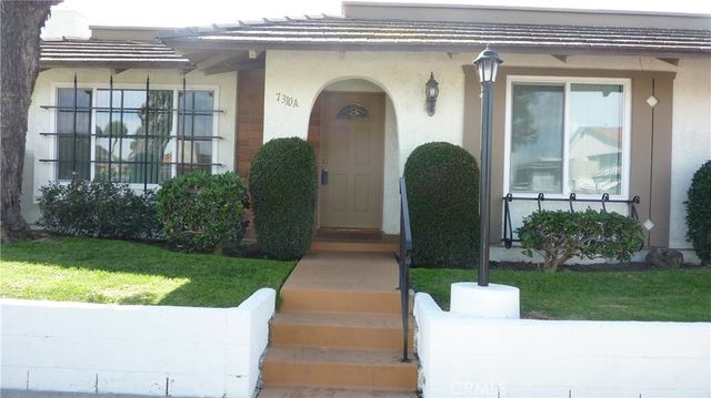 $2,785 | 7310 Corsican Drive, Unit C | Northwest Huntington Beach