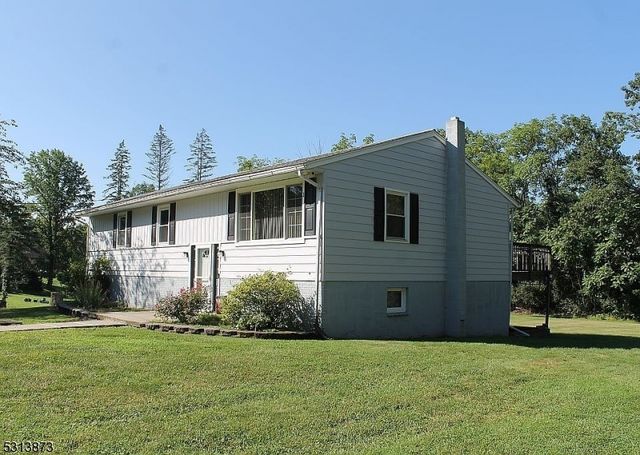 $499,900 | 67 Green Pond Road | White Township - Warren County