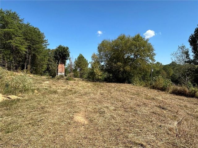 $245,000 | 0 Liberty Church Road Northeast