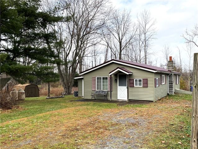 $84,900 | 16757 Hinds Road | Clarendon