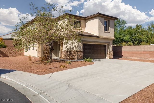 $525,000 | 7173 Flagstaff Ranch Street | Providence