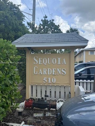 $1,950 | 410 Southeast 2nd Avenue, Unit 21 | Deerfield Beach