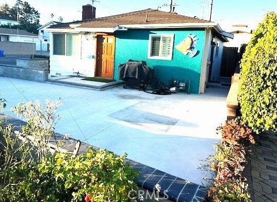 $4,295 | 1003 Avenue C | South Redondo Beach