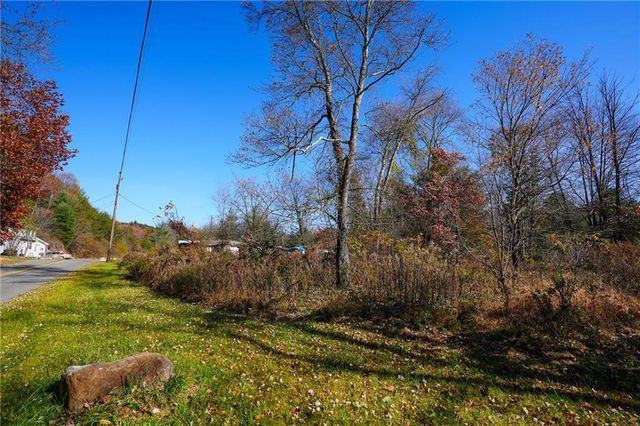 $85,000 | 1680 Dairy Road | Lower Towamensing Township - Carbon County