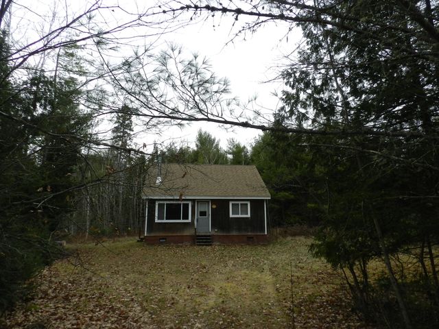 $115,000 | 632 County Road | Milford