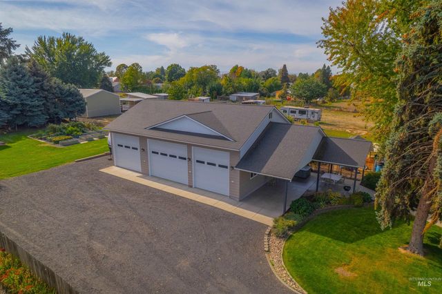 $730,000 | 916 Airway Avenue | Lewiston