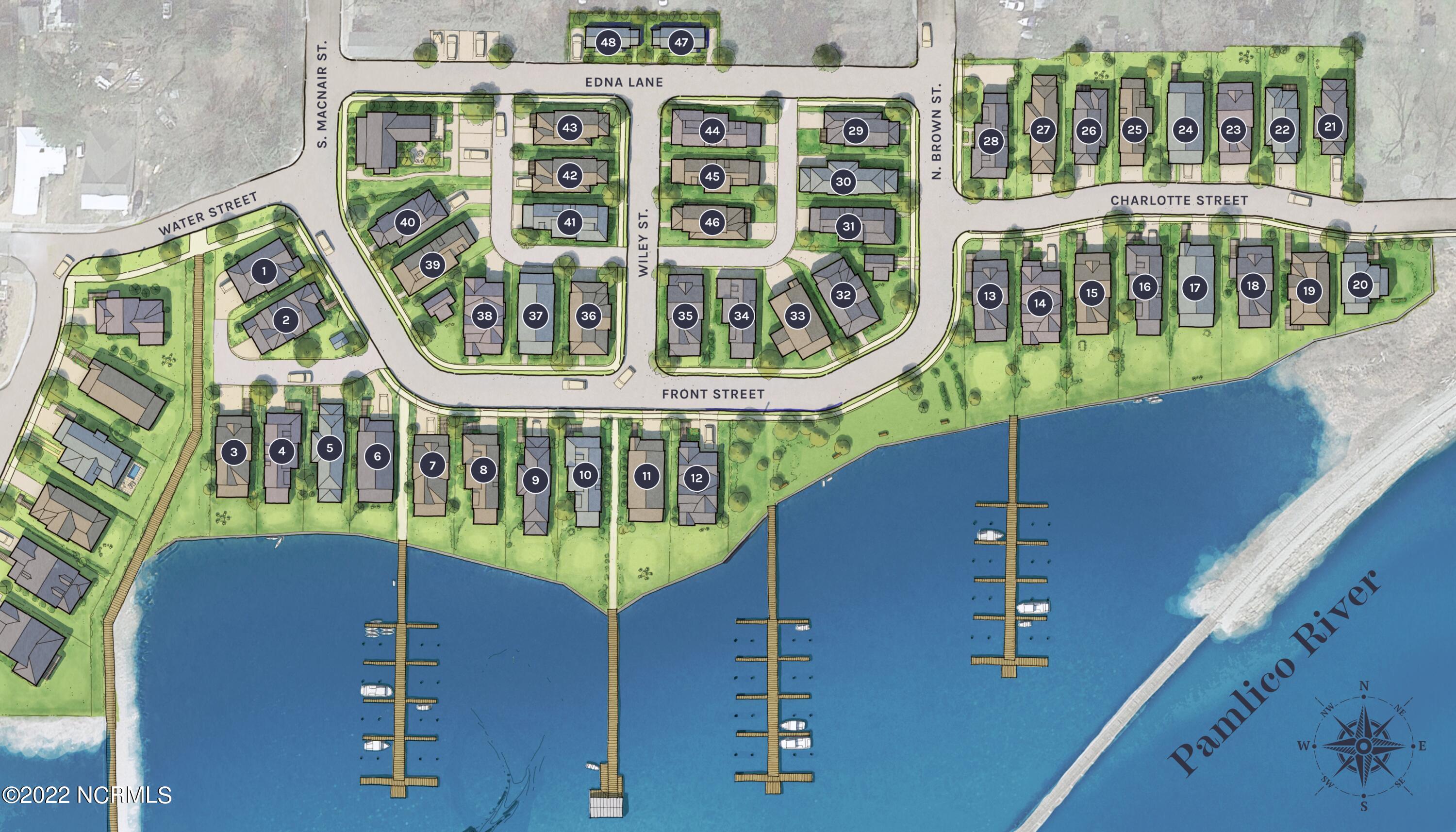 Moss Landing_Sitemap_w_Numbers_Plain