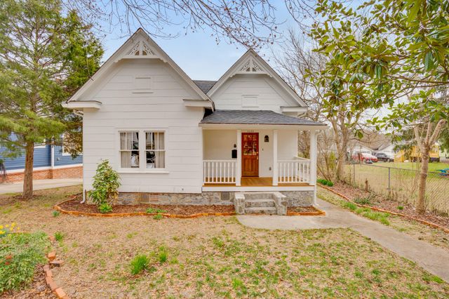 $474,565 | 5608 Alabama Avenue | St. Elmo