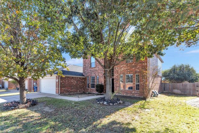 $329,000 | 1044 Oarlock Drive | Crowley