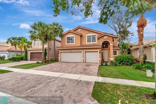 $715,000 | 12182 Colony Preserve Drive