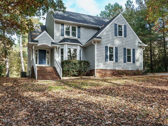 $450,000 | 928 Loop Road | Neuse