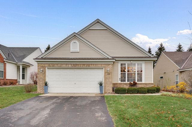 $389,900 | 1688 Oakbrooke Way | Eagan