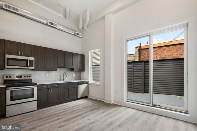 $1,251 | 1705 Jackson Street, Unit 6 | Newbold