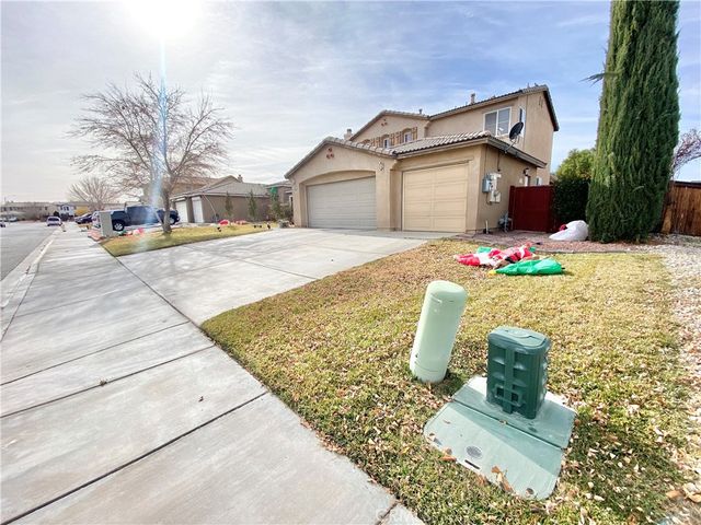 $439,900 | 15158 Biltmore Street | South Adelanto