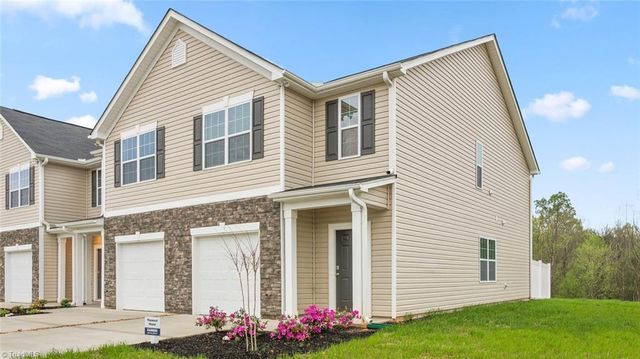 $263,990 | 5486 Henley Ridge Drive