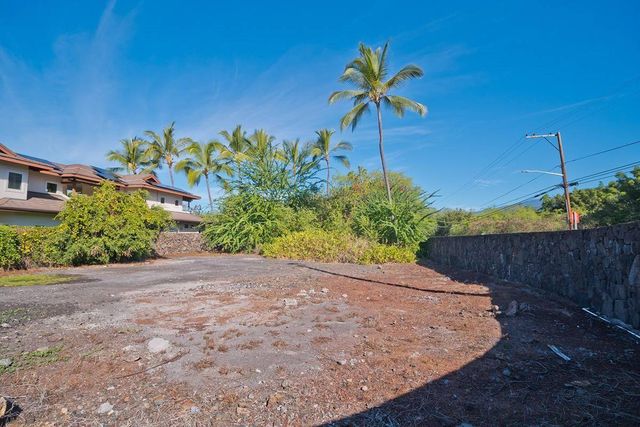 $770,000 | 77-204 Ke 'Alohi Kai Place | Holualoa