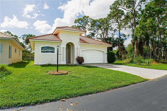 $2,850 | 11233 La Coruna Lane | Bonita Springs