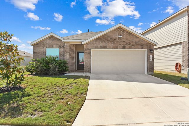 $2,100 | 6219 Belinda Way | Pecan Valley