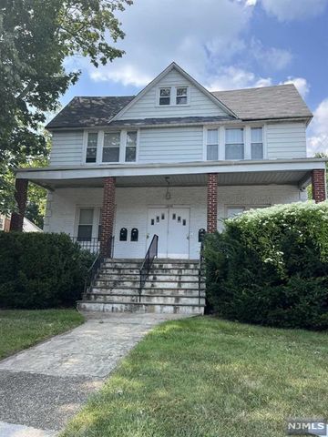 $1,390 | 1304 Teaneck Road | Teaneck