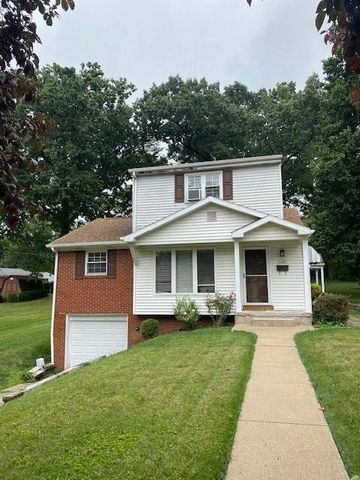 $1,850 | 5309 Clearview Avenue | Hopewell Township