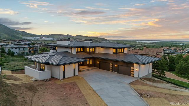 $3,750,000 | 7857 Dante Drive | Ravenna